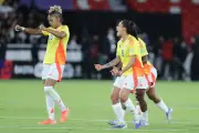 Colombia enfrenta a Estados Unidos en el cierre de la SheBelieves Cup 2026