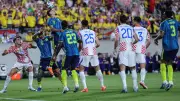 Colombia enfrenta a Francia en amistoso clave como examen previo al Mundial 2026