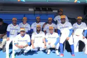 Colombia enfrenta a Puerto Rico en su debut del Clásico Mundial de Béisbol 2026