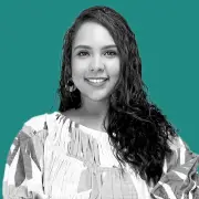 Colombia enfrenta trimestre decisivo con elecciones presidenciales en el horizonte