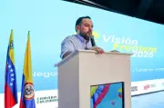 Colombia implementa nuevo modelo de subastas para impulsar inversiones en energías limpias