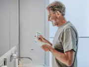 Colombia podría ahorrar $3.800 millones con prevención en salud bucal, según estudio