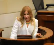 Colombia registró superávit comercial de US$401 millones con África en 2025