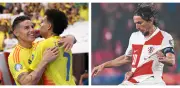 Colombia se enfrenta a Croacia en crucial amistoso previo al Mundial 2026