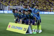 Colombia se enfrenta a Francia en crucial amistoso previo al Mundial