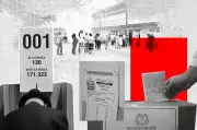 Colombia se prepara para las cruciales elecciones legislativas y consultas presidenciales de 2026