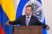 Colombia solicitará ingreso pleno al Mercosur y pide reintegración de Venezuela