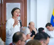 Colombia supera las 197.000 hectáreas protegidas como Appa para producción alimentaria