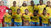 Colombia vs. Canadá en Vivo: SheBelieves Cup 2026 con la Selección Femenina
