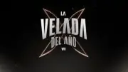 Colombianos en la Velada del Año 2026: Confirmada su participación en el evento de boxeo