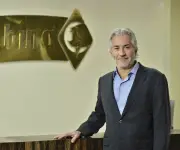 Colombina reporta ingresos de $3,5 billones en 2025 con crecimiento del 6% anual