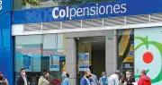 Colpensiones: Requisitos y documentos para trasladarse al régimen público en 2026