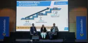 Colsubsidio presenta Modo Activo 60+ para promover envejecimiento saludable en Colombia