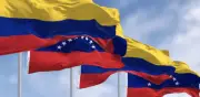 Comercio Colombia-Venezuela proyecta alcanzar 1.600 millones de dólares en 2026