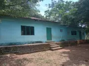 Comunidad de Tiquisio exige docente y transporte escolar para estudiantes