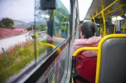 Concejo de Bogotá revela el día con mayor índice de robos en TransMilenio