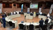 Concejo de Cali inicia sesiones ordinarias con críticas por ausencia del alcalde y temas prioritarios