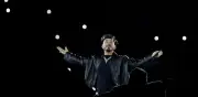 Concierto de J Balvin en Cali generó 5,4 millones de dólares en derrama económica
