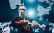 Concierto de J Balvin en Cali generará $20.000 millones y 2.000 empleos temporales
