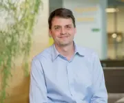 Conconcreto reporta utilidad neta de $53.302 millones y Ebitda de $100.831 millones en 2025