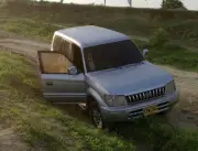 Condenan a 45 años a conductor por homicidio de ganadero en Bolívar