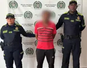 Condenan a padre por abusar de su hija durante más de un año en San Jacinto, Bolívar