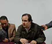 Confecámaras exige fin de guerra arancelaria con Ecuador por crisis en fronteras