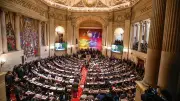 Congreso retoma sesiones legislativas con agenda reducida hasta julio