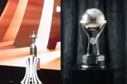 Conmebol elimina el gol diferencia como primer desempate en Libertadores y Sudamericana 2026