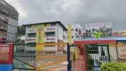 Conmoción en Jardín Infantil Stanford de Bogotá por presunto abuso a niña de 3 años