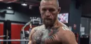 Conor McGregor confirma su regreso a la UFC para este año tras exitosas negociaciones