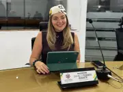 Consejo de Estado ratifica: Vicepresidencia del Concejo de Bucaramanga debe ser para mujer