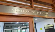Consejo Gremial demanda suspensión del impuesto al patrimonio ante la Corte Constitucional