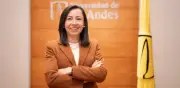 Consejo Superior de Uniandes ratifica a Raquel Bernal como rectora por dos años más