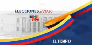 Consulta 'Frente por la Vida' 2026: resultados minuto a minuto en Guaviare
