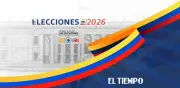 Consulta Interpartidista 2026: Resultados Minuto a Minuto de la 'Consulta de las Soluciones' en Cauca