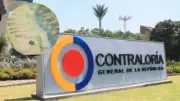 Contraloría afirma que trasladar 25 billones a Colpensiones no es viable