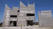 Contraloría alerta sobre retrasos y gastos no previstos en obras del Museo de la Memoria