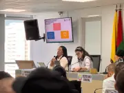 Contraloría de Bolívar reporta hallazgos fiscales por $9.365 millones con apoyo ciudadano clave