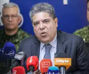 Contraloría detecta hallazgos fiscales por $4.642 millones en contrato de arrecifes de San Andrés