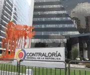 Contraloría detecta vacíos normativos en medidas cautelares de Supersubsidio