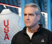 Converse de Nike se hunde a su peor nivel en 15 años mientras Authentic Brands explora adquisición