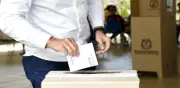 Corferias como puesto censo: ¿Quiénes pueden votar allí en las elecciones legislativas?