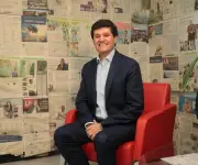 Corferias invertirá $600.000 millones en renovación histórica de su infraestructura en Bogotá