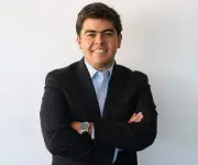 Corficolombiana alerta sobre incertidumbre por ausencia del Plan Financiero del Gobierno