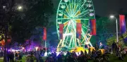Corona lanza 'Seguro del Sol' para compensar la lluvia en el Festival Estéreo Picnic 2026
