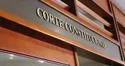 Corte Constitucional derriba barrera para pensiones: convivencia no es requisito absoluto