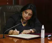 Corte Constitucional no suspendería decreto de emergencia económica por avalancha en Córdoba