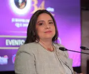 Corte Constitucional ordena revisar fallos sobre aumento del ICA en Cali y Yopal