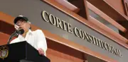 Corte Constitucional se inhibe de fallar sobre el 'decretazo' de Petro para consulta popular
